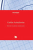 Cardiac Arrhythmias