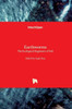 Earthworms - The Ecological Engineers of Soil