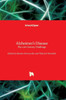 Alzheimer's Disease: The 21st Century Challenge