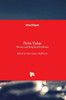 Firm Value: Theory and Empirical Evidence