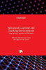 Advanced Learning and Teaching Environments - Innovation, Contents and Methods