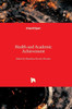 Health and Academic Achievement