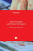 Basic Principles and Practice in Surgery