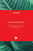 Environmental Risks