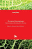 Brassica Germplasm: Characterization, Breeding and Utilization