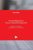 Accounting from a Cross-Cultural Perspective