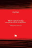 Fiber Optic Sensing: Principle, Measurement and Applications