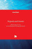 Hypoxia and Anoxia