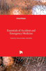 Essentials of Accident and Emergency Medicine