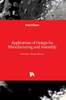 Applications of Design for Manufacturing and Assembly