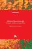 Infrared Spectroscopy: Principles, Advances, and Applications