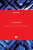 Lanthanides