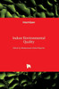 Indoor Environmental Quality