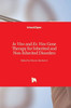 In Vivo and Ex Vivo Gene Therapy for Inherited and Non-Inherited Disorders