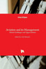 Aviation and Its Management: Global Challenges and Opportunities