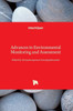 Advances in Environmental Monitoring and Assessment