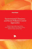 Environmental Chemistry and Recent Pollution Control Approaches