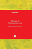 Biology of Trypanosoma cruzi