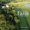 Cellophane Farm: Life in the slow lane