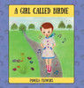 A Girl Called Birdie
