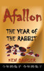 Afallon: The Year of the Rabbit