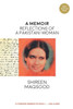 A Memoir: Reflections of a Pakistani Woman