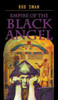 Empire of the Black Angel