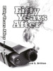 Fifty Years After