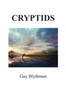 Cryptids