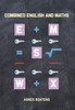 Combined English and Maths