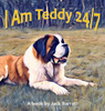 I Am Teddy 24/7