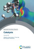 Catalysis: Volume 33 (ISSN)