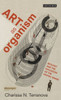 Art as Organism: Biology and the Evolution of the Digital Image (International Library of Modern and Contemporary Art)