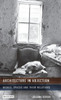Architecture in Abjection: Bodies, Spaces and their Relations (International Library of Architecture)