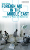 Foreign Aid in the Middle East: In Search of Peace and Democracy (Library of Modern Middle East Studies)