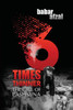 6 Times Thinner: The Call of Pashmina