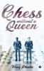 Chess without a Queen
