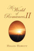 A World of Romances Ii
