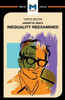An Analysis of Amartya Sen's Inequality Re-Examined: Inequality Reexamined (The Macat Library)
