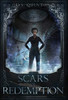 Scars of Redemption: A Supernatural Thriller (The Spirit Hunter)