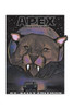 Apex: Dead Girls Play