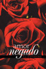 Amor negado (Spanish Edition)