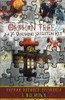Orphan Tree and the Vanishing Skeleton Key (Orphan Dreamer Saga)