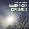 Awareness/Conciencia