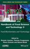 Handbook of Food Science and Technology 3: Food Biochemistry and Technology