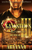 A Gangster's Revenge 3: The Rise of a King