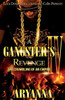 A Gangster's Revenge 4: The Crumbling of an Empire