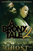 A Bronx Tale 2: Tears of an Animal