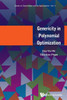 Genericity in Polynomial Optimization (Optimization and Its Applications)