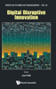 Digital Disruptive Innovation (Technology Management) (Series on Technology Management, 36)